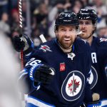 Parting ways with Wheeler likely costly but necessary move for Jets