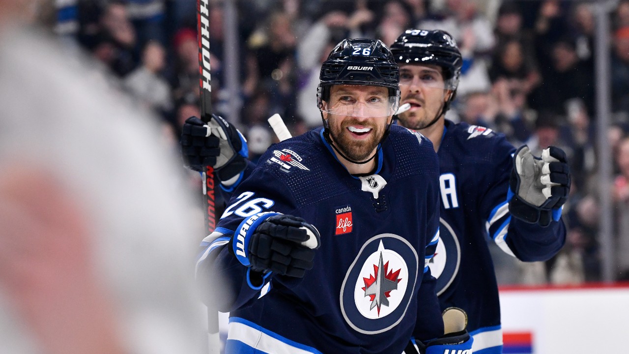 Parting ways with Wheeler likely costly but necessary move for Jets